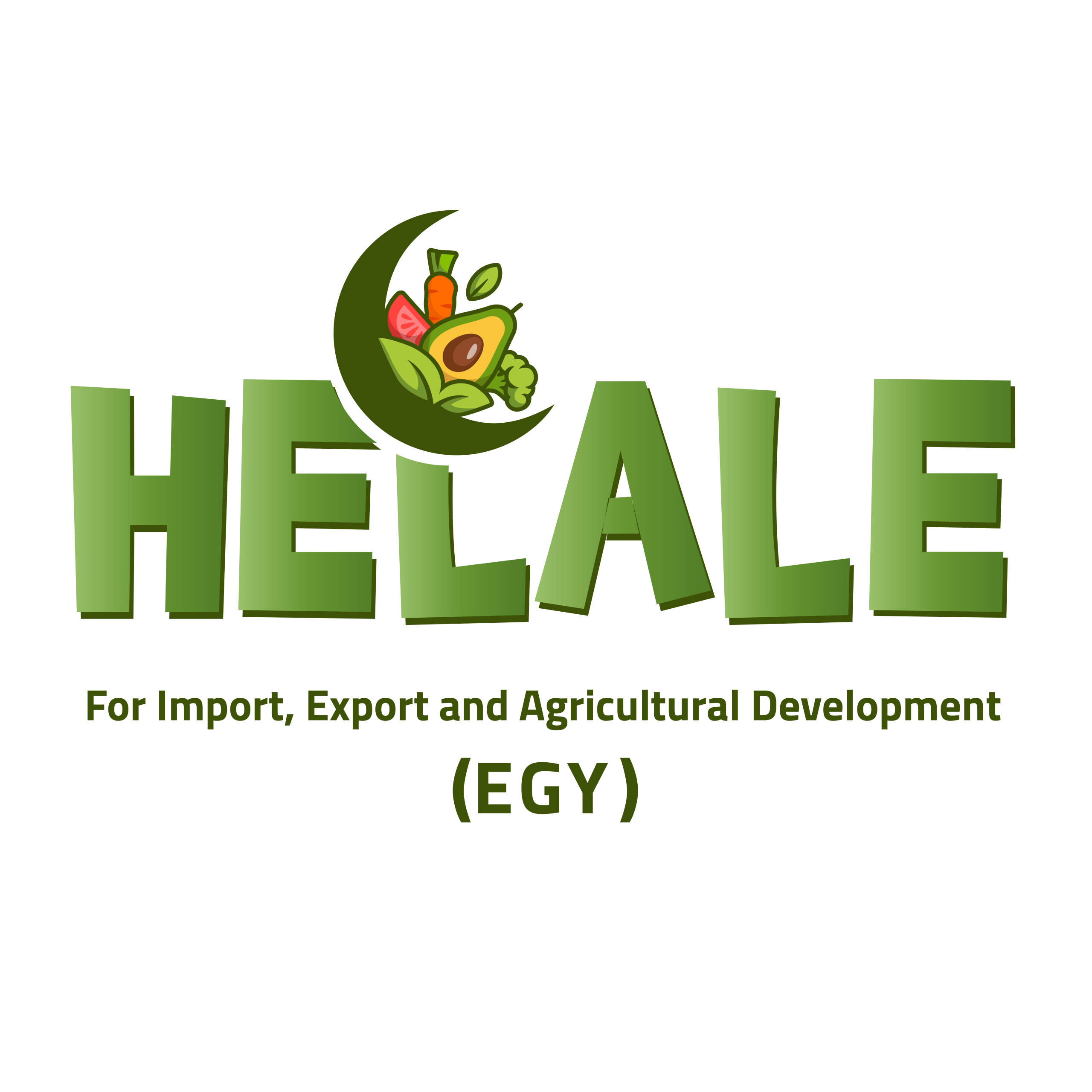 Helale-EG-09-scaled.png