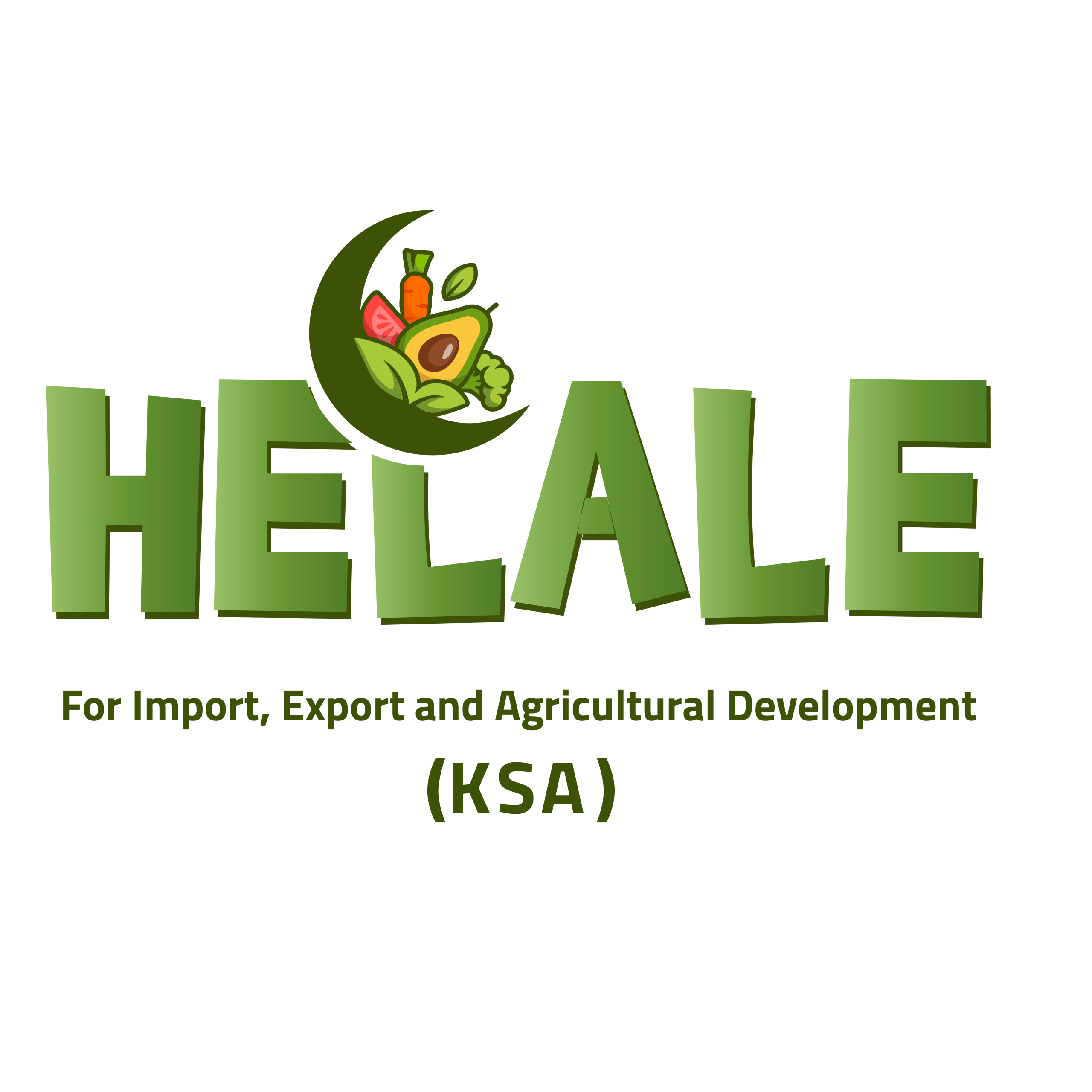Helale-KSA-08-scaled.png