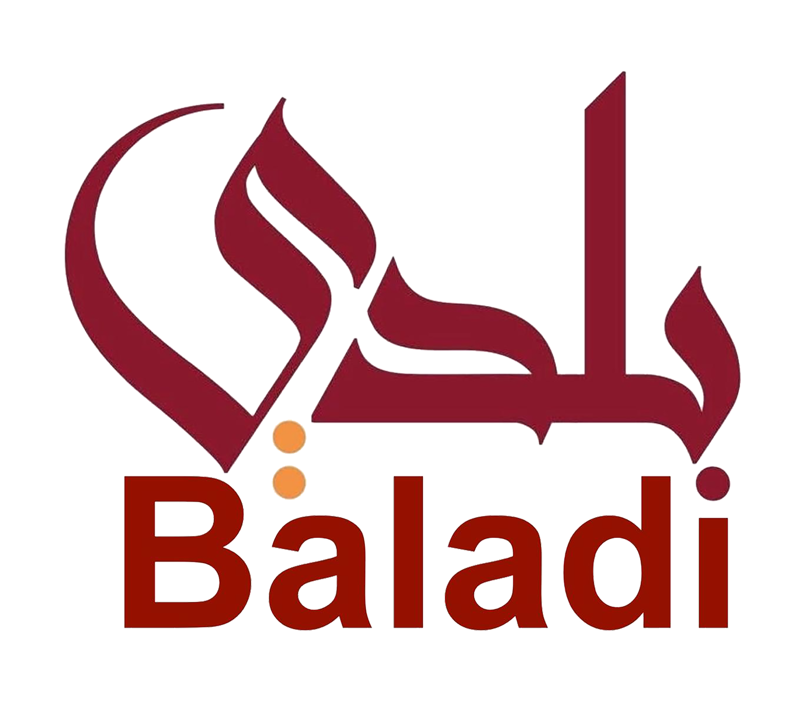 baladi-scaled.png